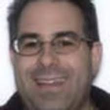 Dr. Denise Kimbrough, MD