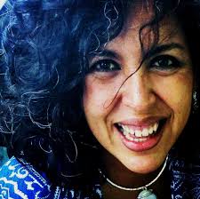 La décima musa: Grupo de mujeres poetas en Chiapas