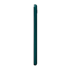 Wiko Upulse lite technische daten, test ...