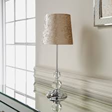 Check spelling or type a new query. Desk Lamp B M Cheap Buy Online