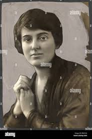 Adamson hi-res stock photography and images