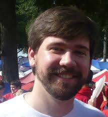 Christopher Lowe: Reform, AL