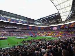 Seville juga dipilih sebagai tuan rumah uefa euro 2020 dan merupakan markas dua klub la liga spanyol, sevilla dan real betis. Inilah Tuan Rumah Euro 2020 Goal Com