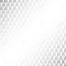 Pikbest has 1571 background gray texture design images templates for free. Abstract Background Gray Texture With Shadow Simple Background Texture Technology Pattern Design Background Texture Royalty Free Cliparts Vectors And Stock Illustration Image 88336305