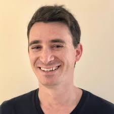 Ethan Veres's Instagram, Twitter & Facebook