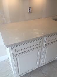 We did not find results for: White Cabinets With Charcoal Glaze And Blanco City Siltstone Quartz Countertops White Modern Kitchen White Cabinets Reclaimed Kitchen