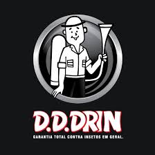 DDDRIN - Limeira
