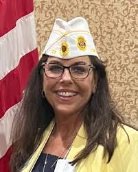 Sunflower Legionnaire