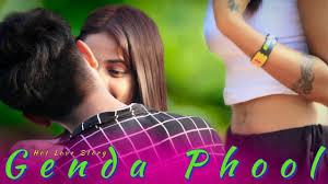 Ивана купала картинки / иван купала картинки краси. Oporadhi Hindi Version Feat Rakesh Hindi New Video Present By True Loves By True Loves