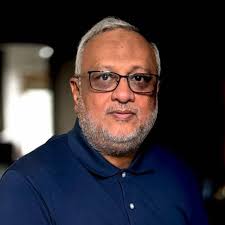 Mohamed Ahmed AlKhateeb (@mohamed.a.alkhateeb) • Threads, Say more