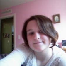 lillian shields (@lillianshield15)