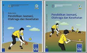 Aplikasi android ini adalah buku siswa kelas 8 pjok (pendidikan jasmani, olahraga dan kesehatan) revisi 2017. Buku Pjok Kelas 8 Smp Mts Kurikulum 2013 Revisi 2017 Berkas Edukasi