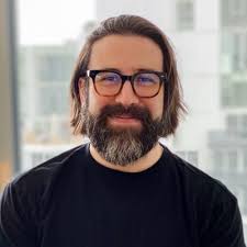 Gretzky said that can't score if you don't take shots. That is true, but  more importantly, you can't take shots if you don't have a goal in sight.  Last year, one of