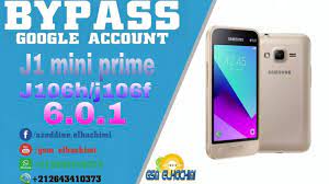 Samsung j106h frp lock remove file. Remove Frp Samsung J1 Mini Prime J106h J106f Bypass Account Youtube
