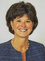 BLACK ART THRIVES IN GREATER LANSING