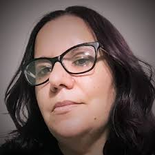 Alejandrina Mainardi