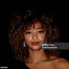 6,634 Berta Stock Photos, High-Res Pictures, and Images