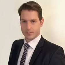 Mitarbeitende von Wacom Europe GmbH