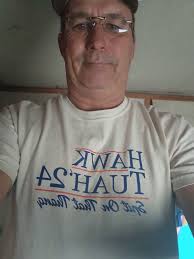 Being Unfuckwithable and Ignoring Negative Opinions