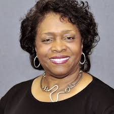 Carpenter easily holds off Honoré to win second term in Louisiana House