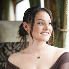 Celebrating our Lister Horsfall women for International Women's Day