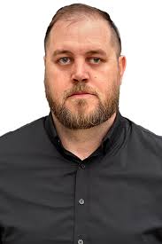 Why Us? A Lakeville, MN Locally Owned Solar Company