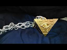 Das sind die werte für die ravensburger seit 1884 steht. Other Ccg Items Yu Gi Oh Millennium Puzzle Bank Woodland Resort Com