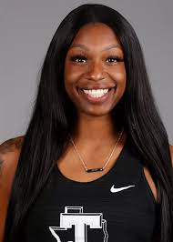 2023 Track & Field Roster