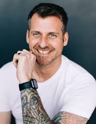 Shane DEVLIN Obituary (1981