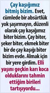 Prenses Sendromuna Yakalanmis Kiz Cocuklari Education Tamm Periodic Table