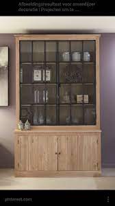 Profitez de prix ikea toute les accessoires de vaisselle vous facilitent la vie bien plus qu'on ne l'imagine. Epingle Par Paulo Van Sur Lampen Woonkamer Idee Salle A Manger Mobilier De Salon Meuble Vaisselle