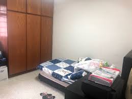 You name it & you get it! 850 Common Room For Rent Tiong Bahru No Owner No Agent Fee Tiong Bahru Bedroom Homates Singapore