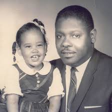 PRX » Playlists » 'Griot'