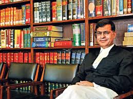 How are the terms defense lawyers and defense lawyer related? Criminal Law Is A Great Career Option For Students Sidharth Luthra Hindustan Times