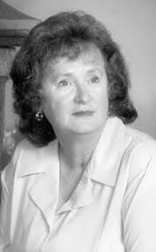 Goldsboro News-Argus