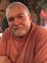 Obituary information for Robert Howell