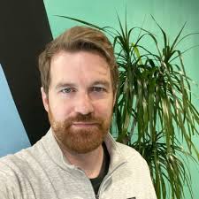 bigquery past and current engineers reunion at Northwest Database Society  (NWDS) annual meeting.