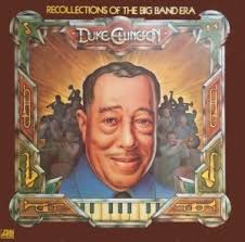 Conférence Maison du Duke