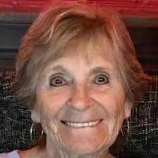 Ann Wodarczyk Obituary (1934