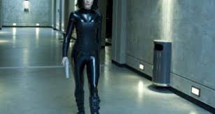 Underworld 6, ilk filmi 2003 yılında yayınlanan, vampirler ve kurtadamlar arasındaki savaşa odaklanan underworld (karanlıklar ülkesi) filminin devam halkasıdır. Underworld 6 Archives Horror News Hnn