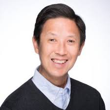 Larry Lowe Email & Phone Number