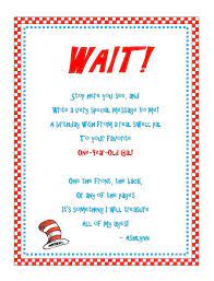 Book Signing So Cute Baby Shower Invites For Girl Baby Shower Guest Book Bubble Guppies Birthday
