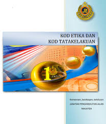 We did not find results for: Kod Etika Dan Tatakelakuan Penerbitan Jpj Portal Jabatan Pengangkutan Jalan