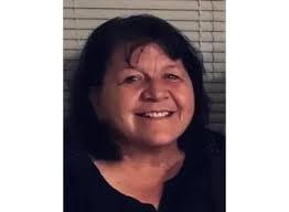 Michelle "Mickey" Wentworth Obituary (2024)
