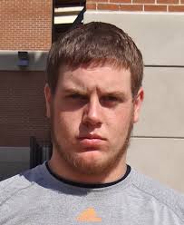 2013 Top Football Recruits