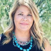 LIFE HARMONY WELLNESS