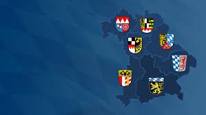 To use this page please use a javascript enabled browser. Der Freistaat Bayerisches Landesportal