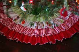 Download 37 Free Christmas Sewing Projects Stockings Ornaments Tree Skirts More PSD Mockup Templates