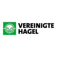 Hagel is the last name of the 2013 to ???? Vereinigte Hagel Vector Logo Free Download Svg Png Format Seekvectorlogo Com