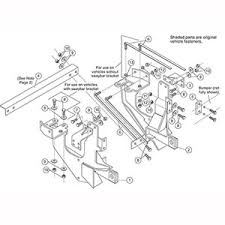 All available for free download. Mount Kit Mm2 Ford F250sd 550sd 1999 2004 Early